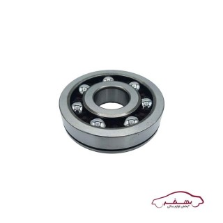 بلبرينگ گيربكس AB40559 پژو 405 |آپكو  - كد 110154